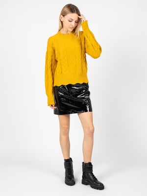 Pinko Pullover Chianti Dam Gul