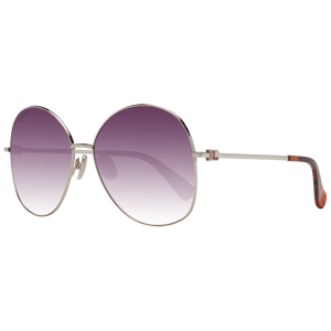 Max Mara Zonnebril MM0034 30F 60