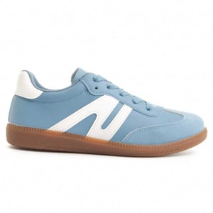 Montevita Sneaker Newalw In Green
