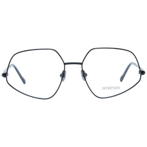 Sportmax Optisch montuur SM5010 001 55