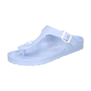 Westland Martinique 02 | Teen scheider voor Dames | blauw