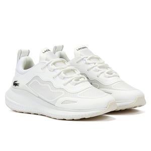 Lacoste Active 4851 123 1 SMA Mens Trainers