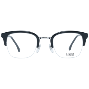 Lozza Lunettes VL4145 0BLK 48