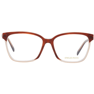 Emilio Pucci Optisch montuur EP5185 056 55
