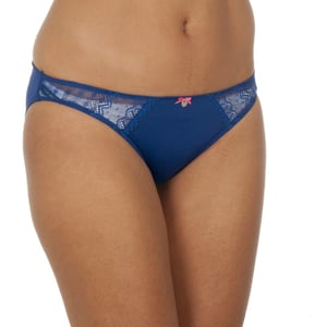 Bikinistijl slipje 1387902298 vrouwen