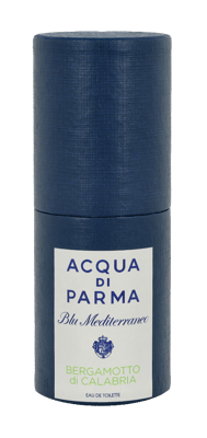 Acqua Di Parma Bergamotto Di Calabria Edt Spray 30ml.