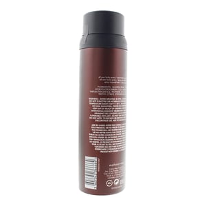 Calvin Klein Euphoria Men Body Spray 152g