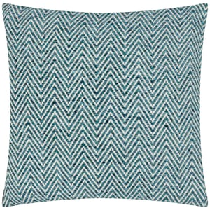 Wylder Croft Twill Woven Cushion Cover