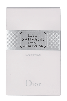 Dior Eau Sauvage After Shave Spray100 ml.