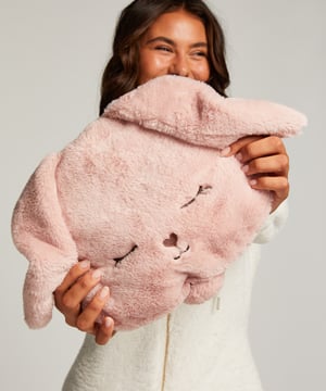 Hunkemöller Hot water bottle