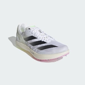 Adizero Avanti Tyo Track and Field Lightstrike Shoes