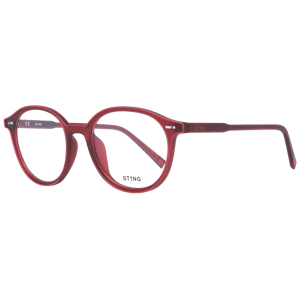 Sting Lunettes VST086 U83M 51
