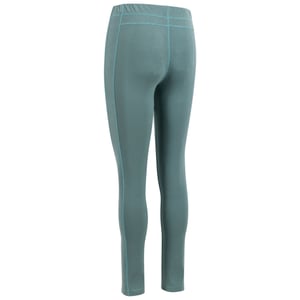 Trespass Dames/Dames Sunita Base Layer Bottoms (Tinnen/Taling Mist)
