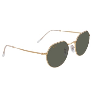 JACK women's sunglasses RB356591963153