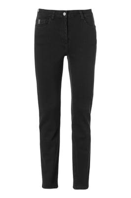 Daisy Jeans Zwart