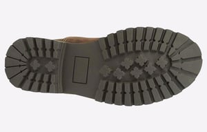 Woodland Parkgate WATERPROOF Boots Womens