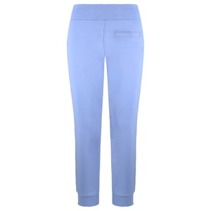 Ecko Unltd. Maya Womens Light Blue Track Pants