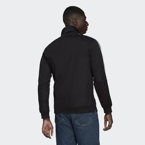 Adicolor Classics Beckenbauer Primeblue Track Top