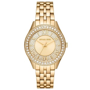 Michael Kors MK4709 Harlowe Ladies Watch