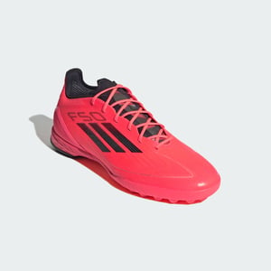 Adidas F50 pro tf