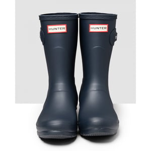 Hunter Regenlaarzen wfs1000rma-nvy