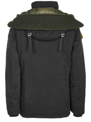 Parajumpers jasje