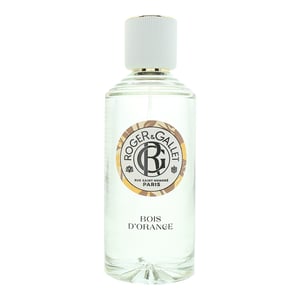 Roger & Gallet Bois D'orange Fragrant Wellbeing Water 100ml