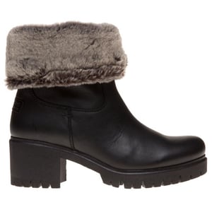 Panama Jack Boots piola b35