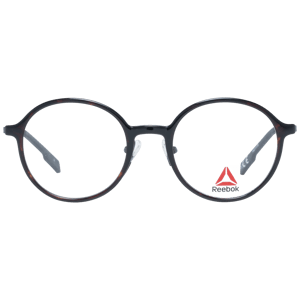 Reebok Optisk ram R8503 03 50
