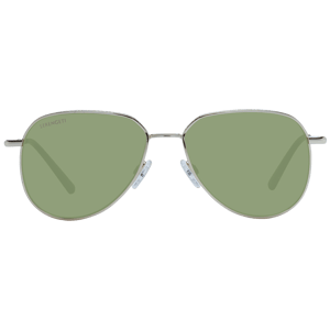 Serengeti Zonnebril SS544005 Haywood Small 55