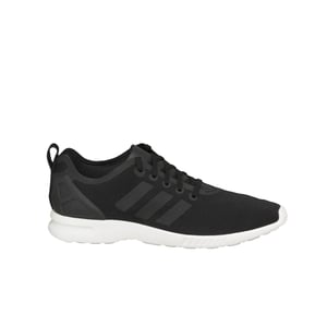 Adidas ZX Flux ADV Damskor Svarta Träningsskor