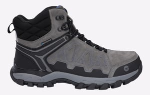 Hi-Tec V-Lite Explorer WATERPROOF Mens