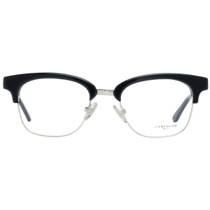 Liebeskind Optical Frame 11007-00600 50
