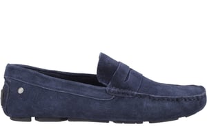 Jack & Jones Jensen Loafer Mens