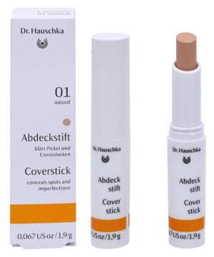 Dr. Hauschka Abdeckstift1.9 g.