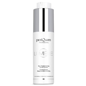 KAVIAAR DAGCRÈME 50 ML.