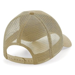 Ballin Est. 2013 Trucker cap