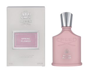 Creed Spring Flower Edp Spray75 ml.