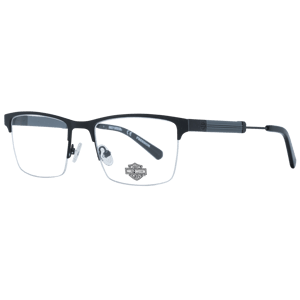 Harley-Davidson Optical Frame HD9013 002 54