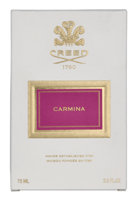 Creed Carmina Edp Spray 75 ml