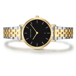 Eastside Watches Female Metal (Alloy) Watch 32,1mm