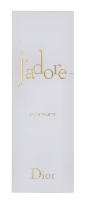 Dior J'Adore Edt Spray 100ml.