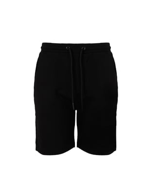 Iceberg Shorts Herr Svart