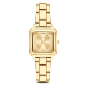 Eastside Watches Female Metal (Alloy) Watch 25,0x32,0mm