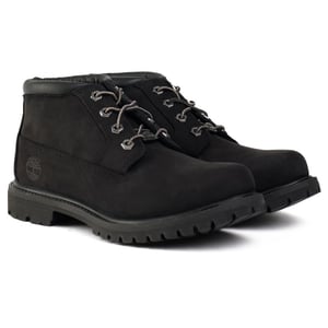 Timberland Nellie Chukka Stövlar