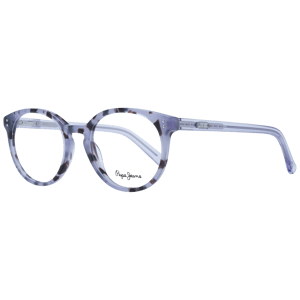 Pepe Jeans Optisch montuur PJ3475 C3 49