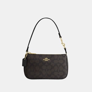 Nolita 19 in Signature Canvas