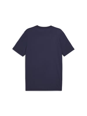 Puma T-Shirt