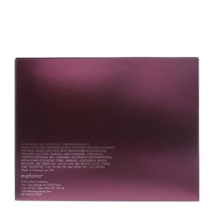 Calvin Klein Euphoria Women Edp Spray 100ml.