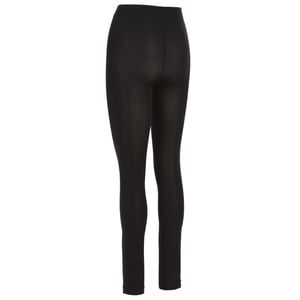 Trespass Dames/dames Tooties Legging (Zwart)